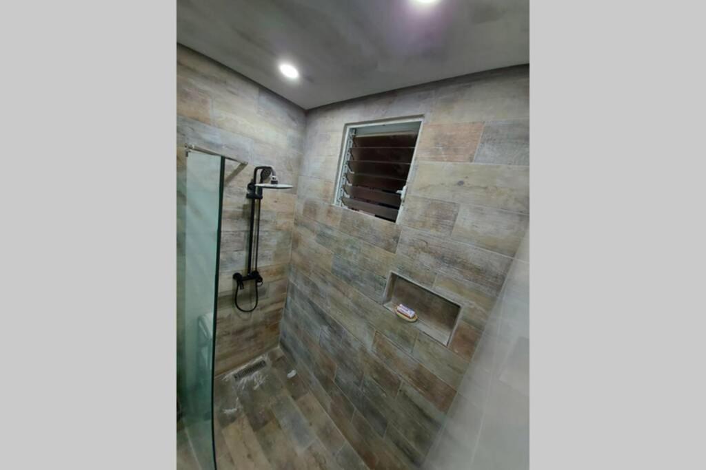 Photo of Bathroom in Alma Rosa