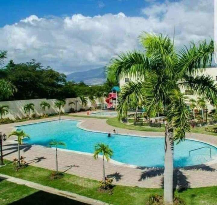Photo of Outdoor in Gregorio Luperon