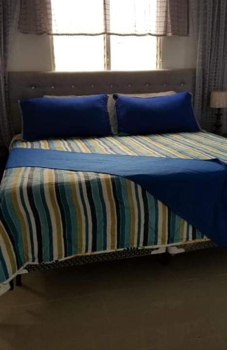 Photo of Bedroom in Gregorio Luperon
