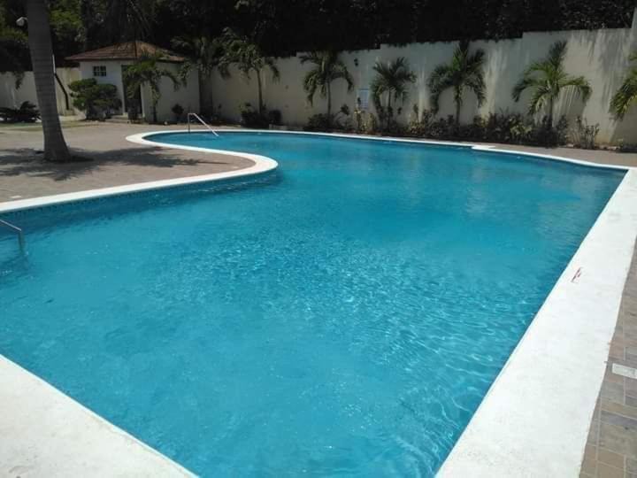 Photo of Outdoor in Gregorio Luperon