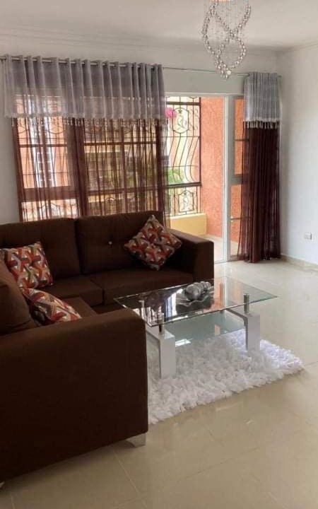 Photo of Livingroom in Gregorio Luperon