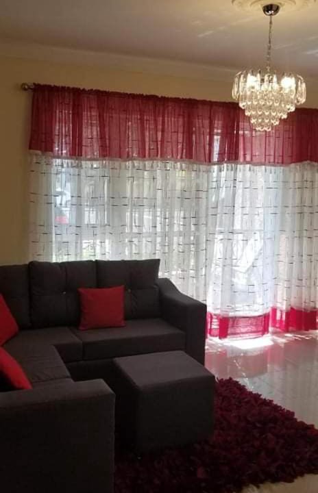 Photo of Livingroom in Gregorio Luperon