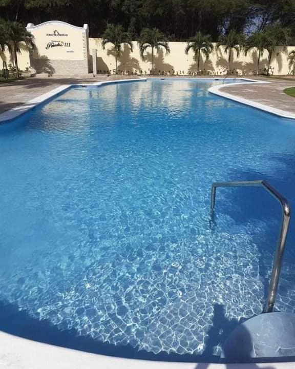 Photo of Outdoor in Gregorio Luperon