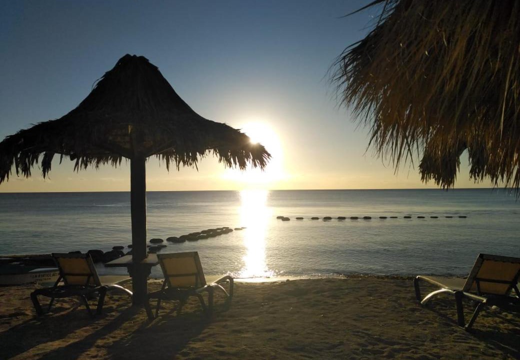 Photo of Others in Dominicus