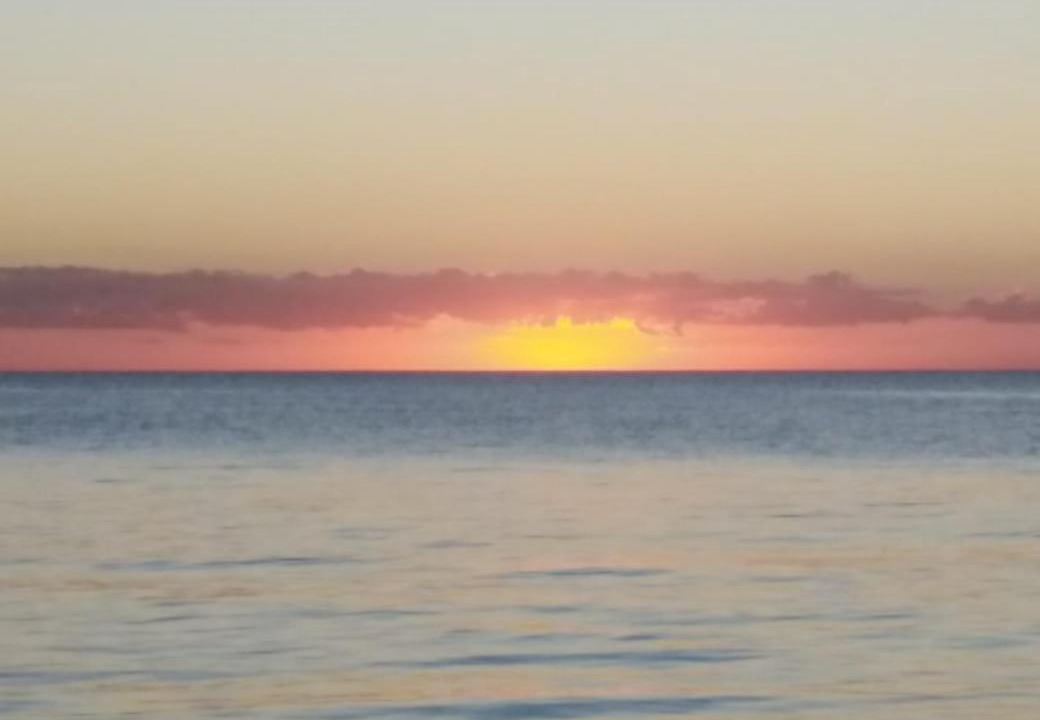 Photo of Outdoor in Dominicus
