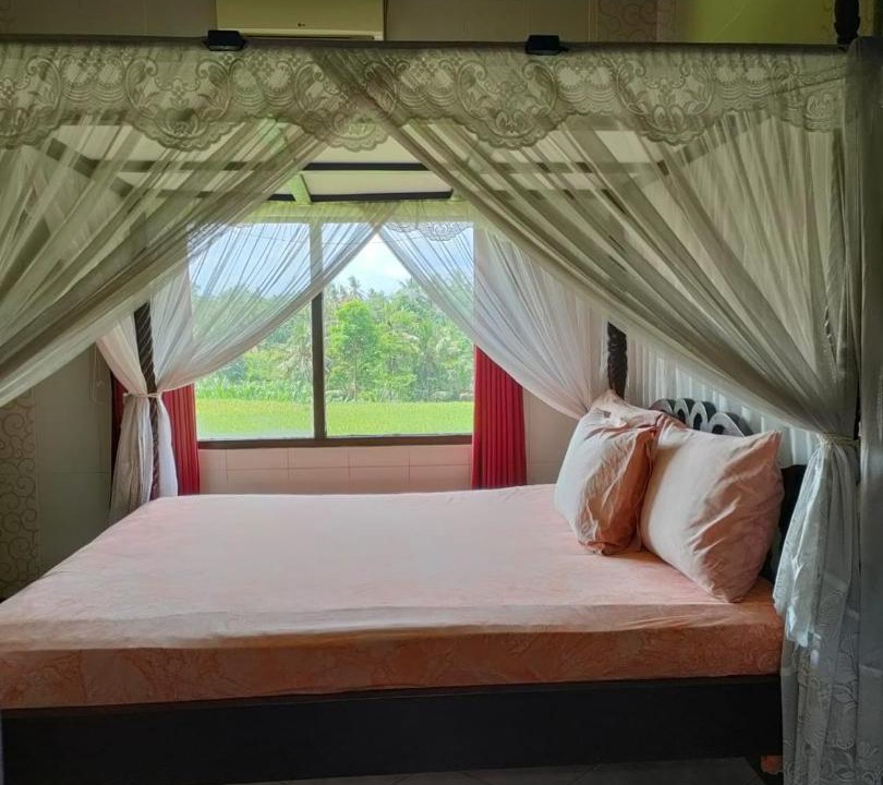 Photo of Bedroom in Kediri