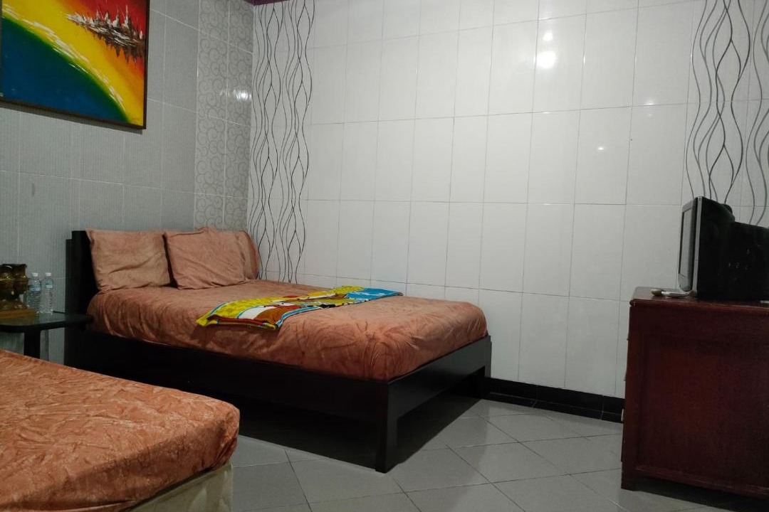 Photo of Livingroom in Kediri