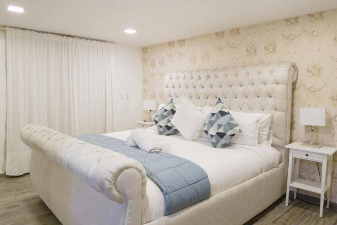 Photo of Bedroom in Santo Domingo