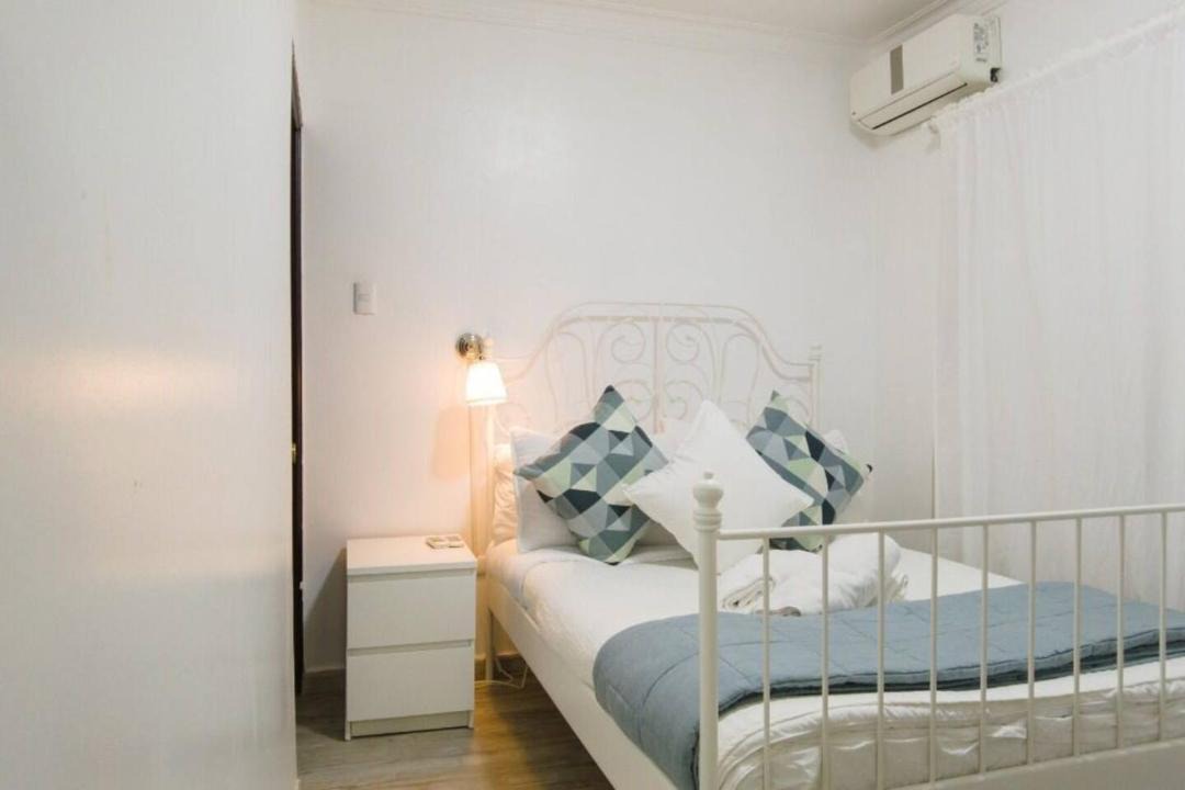 Photo of Bedroom in Santo Domingo