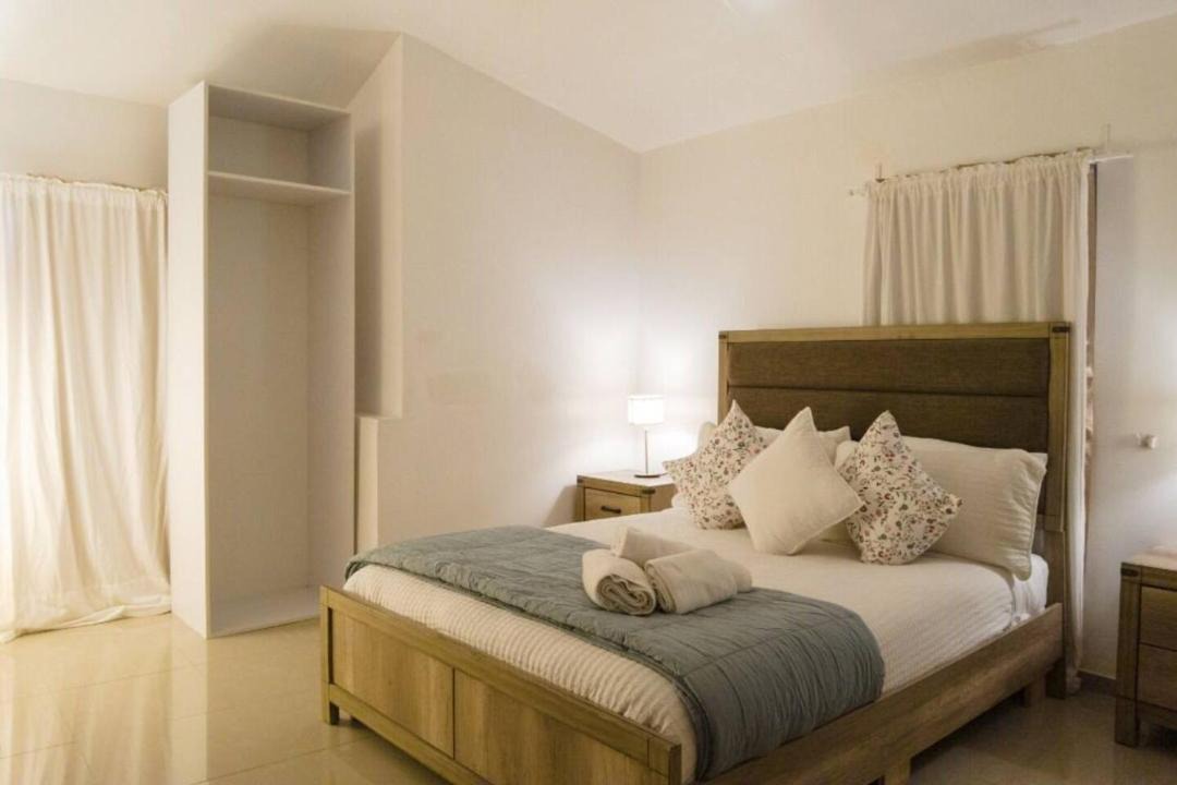 Photo of Bedroom in Santo Domingo
