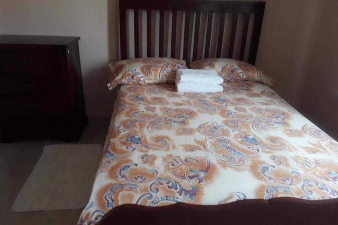 Photo of Bedroom in Bavaro