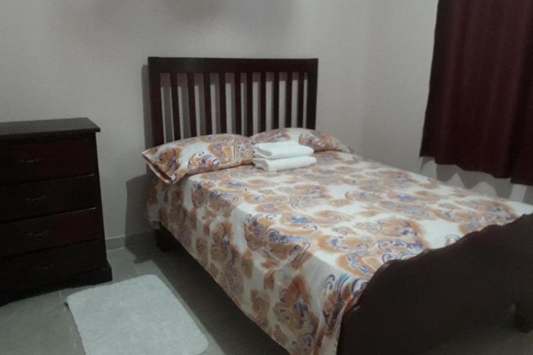 Photo of Bedroom in Bavaro