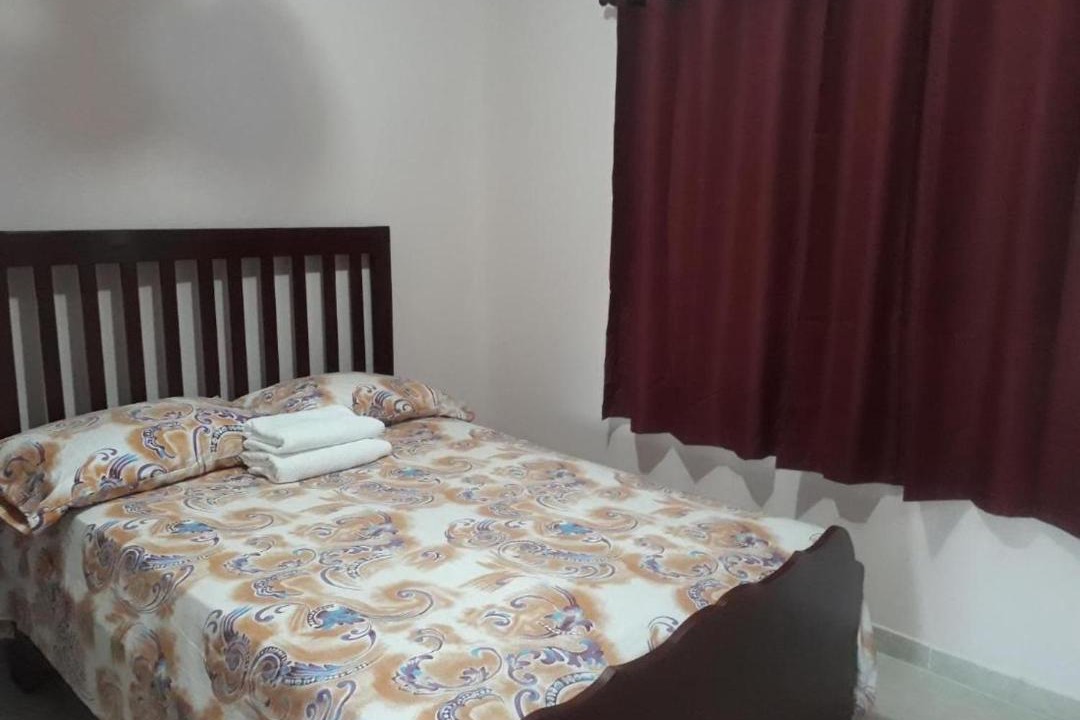 Photo of Bedroom in Bavaro