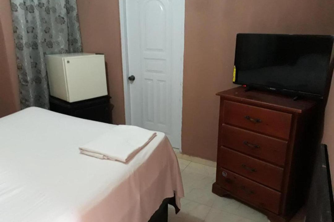 Photo of Bedroom in Bavaro