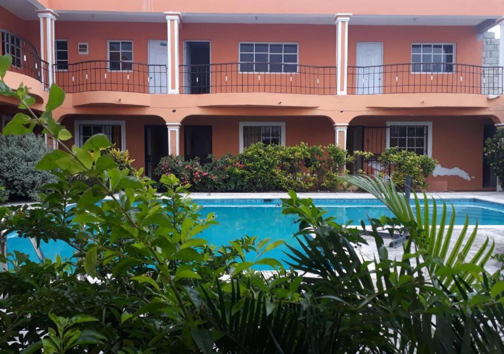 Photo of Others in Bavaro