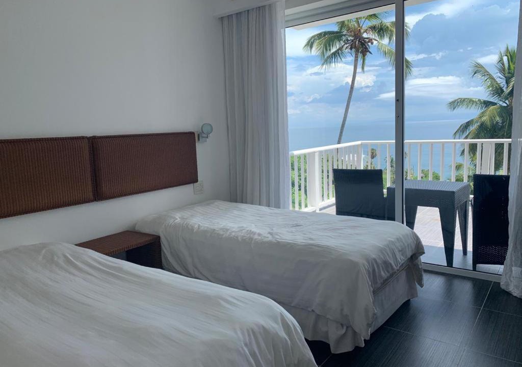 Photo of Bedroom in Samana