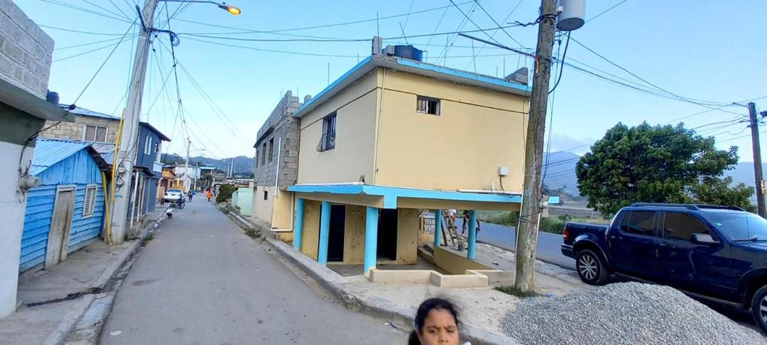 Photo of Others in Constanza