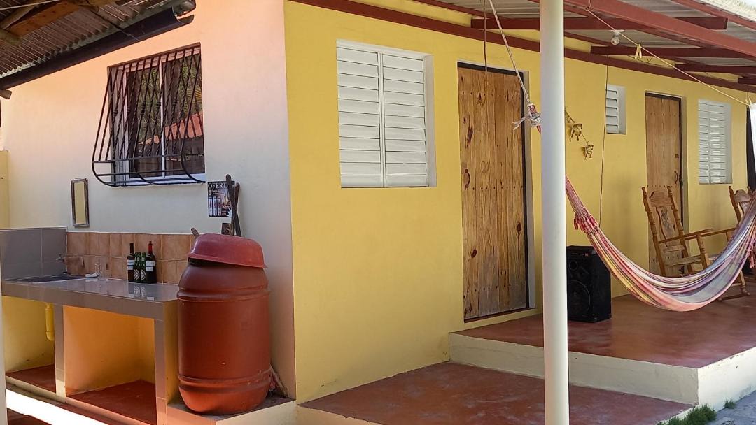 Photo of Others in Rancho Arriba
