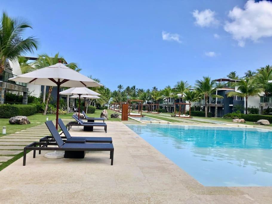 Photo of Outdoor in Las Terrenas