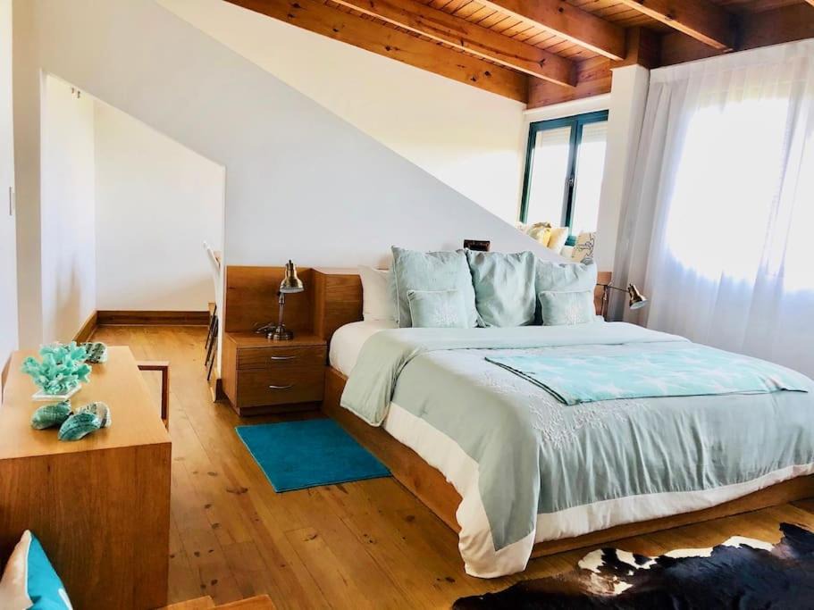 Photo of Bedroom in Las Terrenas