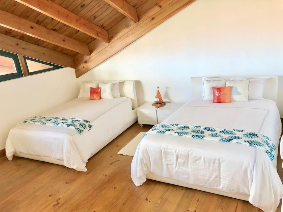 Photo of Bedroom in Las Terrenas