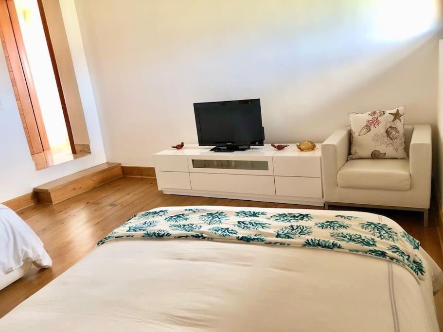 Photo of Bedroom in Las Terrenas