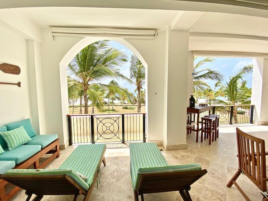Photo of Others in Cap Cana Marina