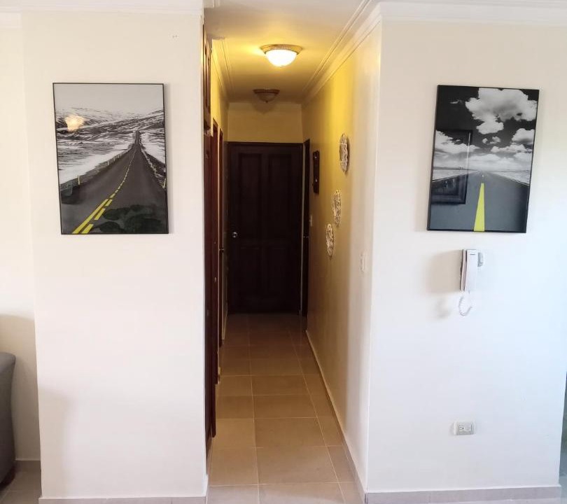 Photo of Others in Santo Domingo Este