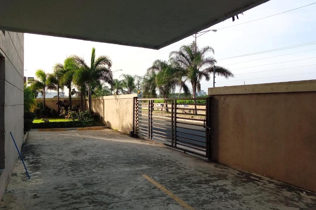 Photo of Others in Santo Domingo Este