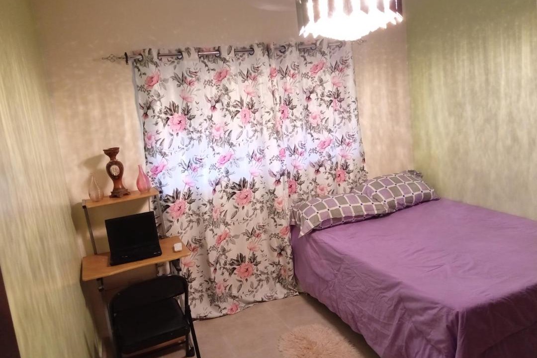 Photo of Bedroom in Santo Domingo Este
