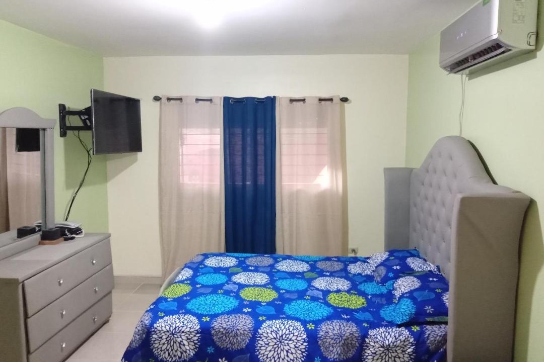 Photo of Bedroom in Santo Domingo Este
