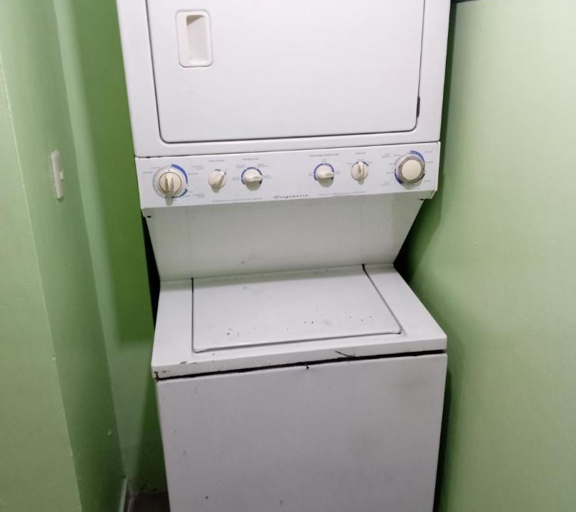 Photo of Bathroom in Santo Domingo Este