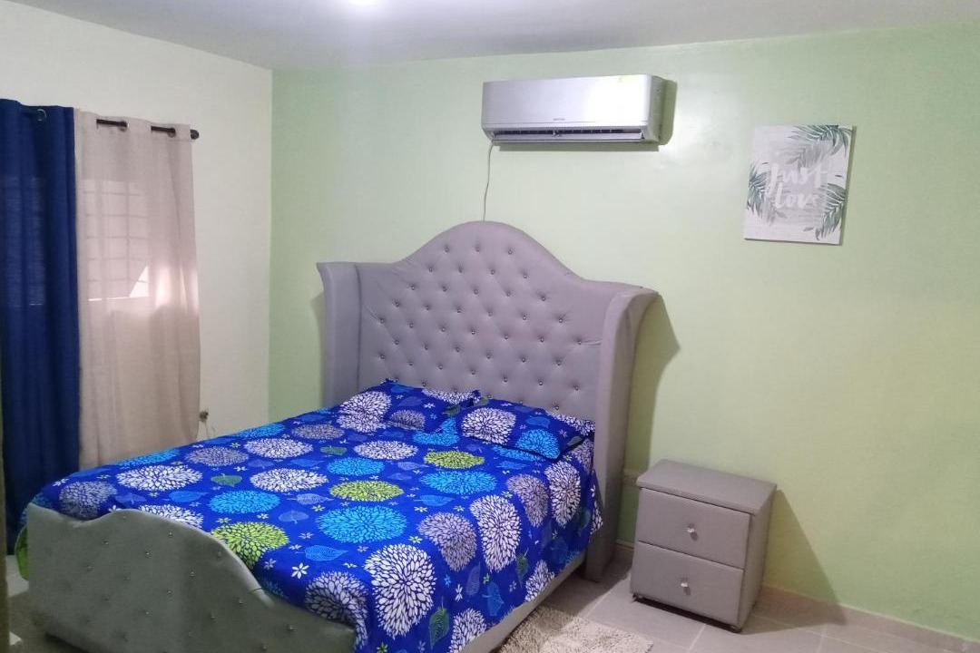 Photo of Bedroom in Santo Domingo Este