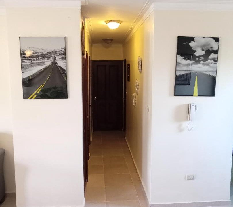 Photo of Others in Santo Domingo Este
