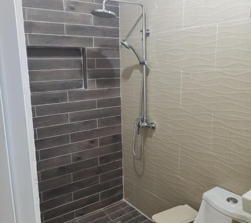 Photo of Bathroom in Samana