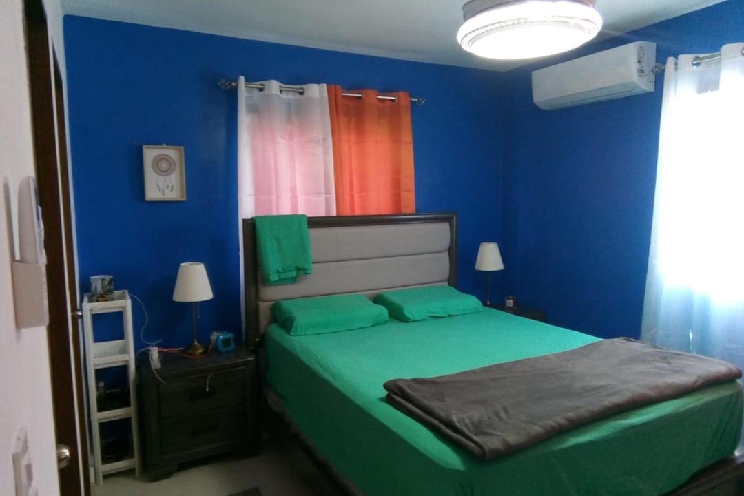 Photo of Bedroom in Santo Domingo Este