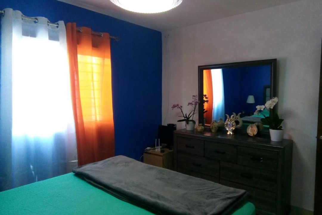 Photo of Bedroom in Santo Domingo Este