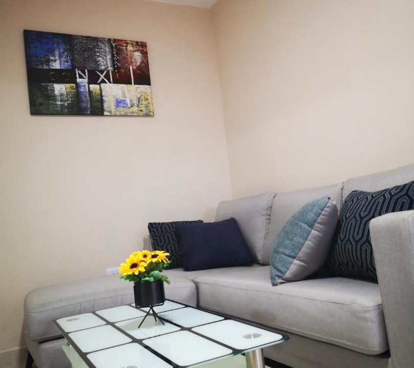 Photo of Livingroom in Bonao