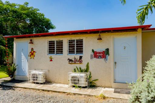 Photo of Others in La Vega