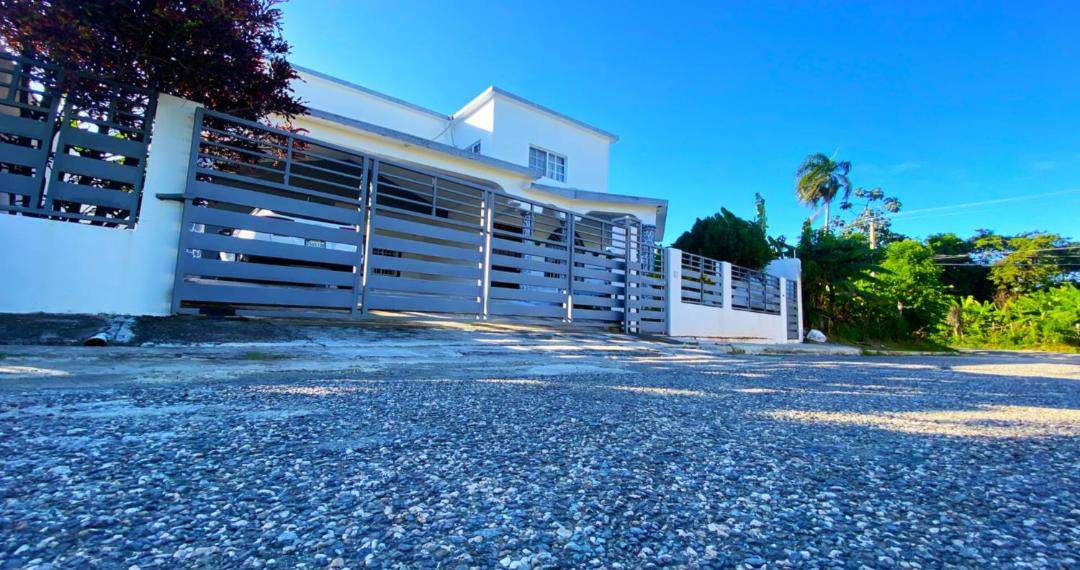 Photo of Others in Residencial El Doral