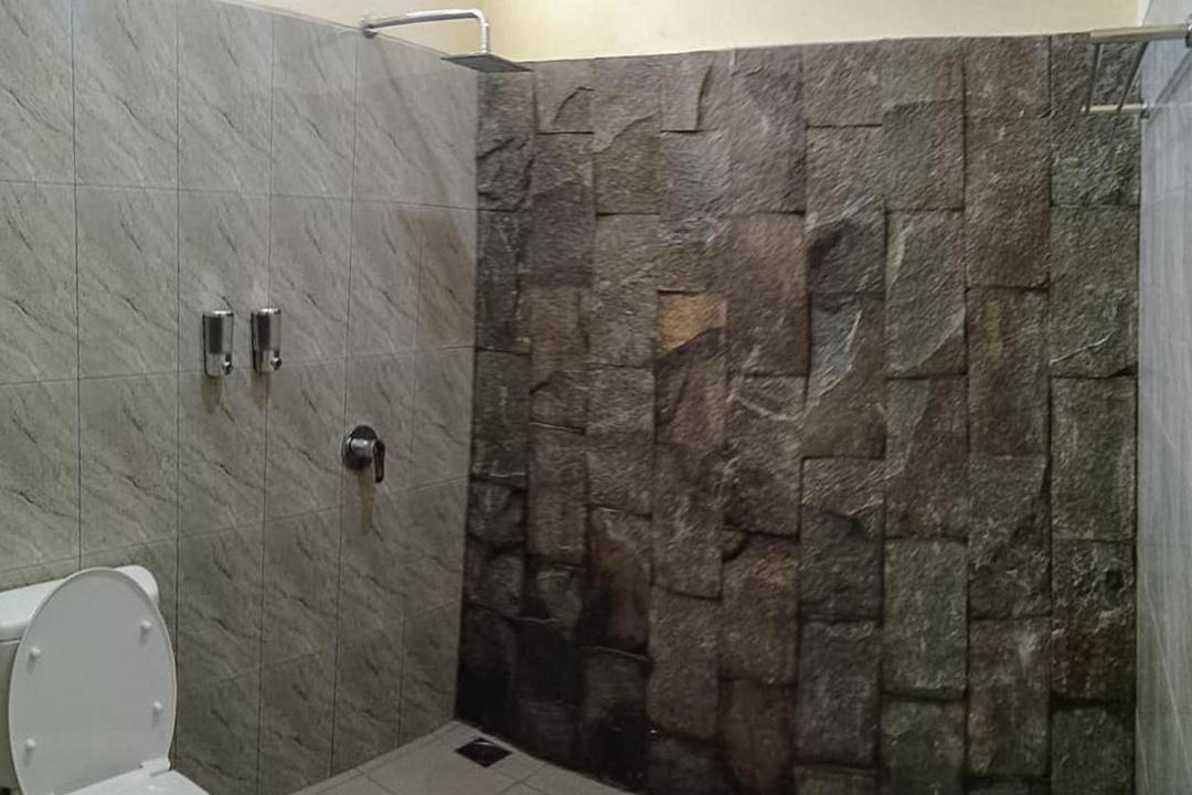 Photo of Bathroom in Peliatan