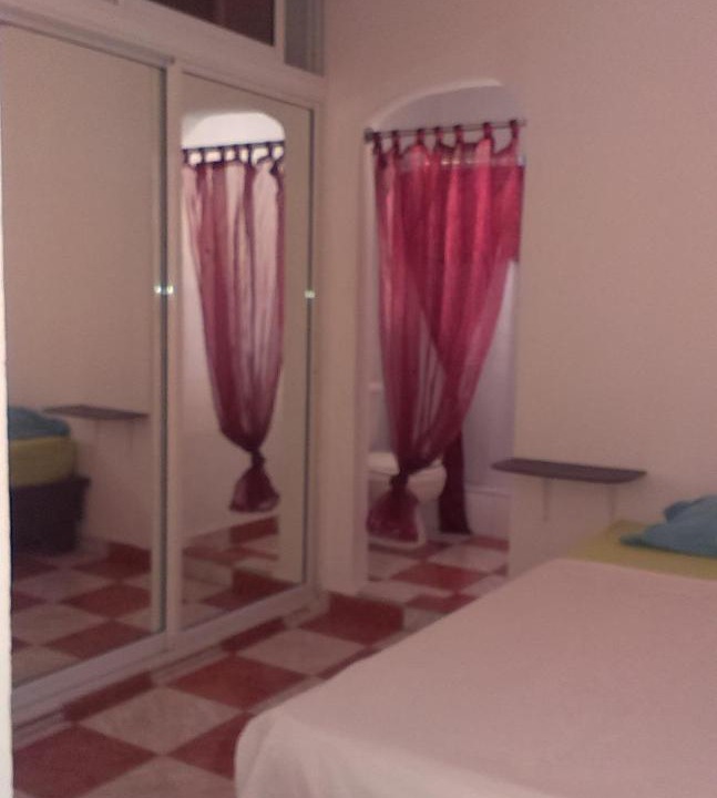 Photo of Bedroom in Juan Dolio - El Pueblo