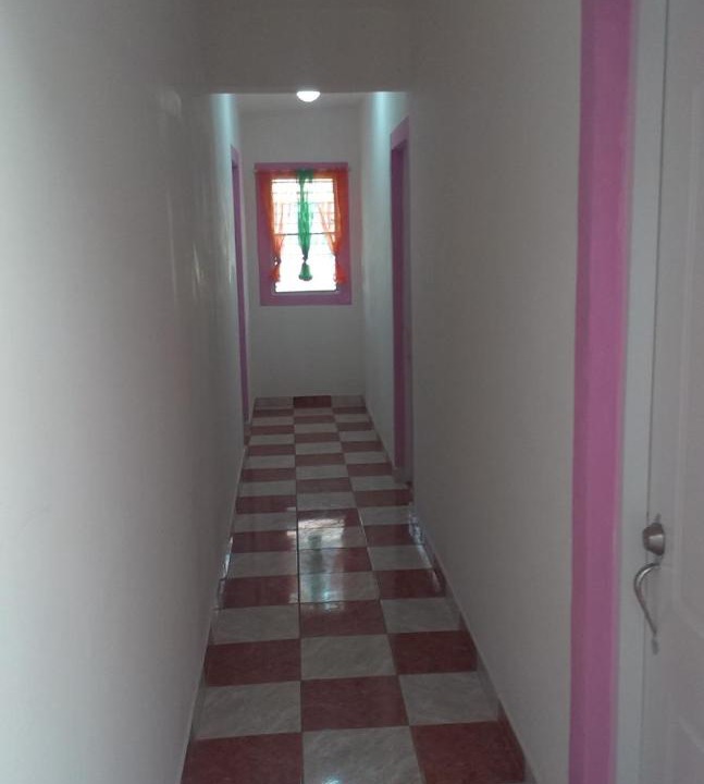 Photo of Others in Juan Dolio - El Pueblo