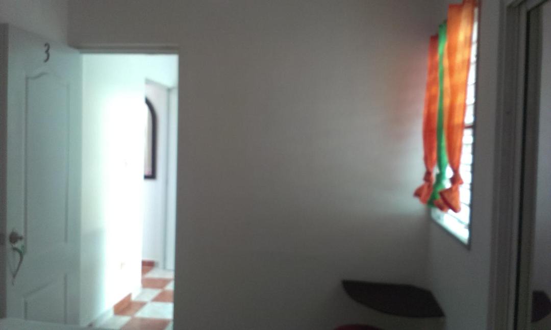 Photo of Others in Juan Dolio - El Pueblo