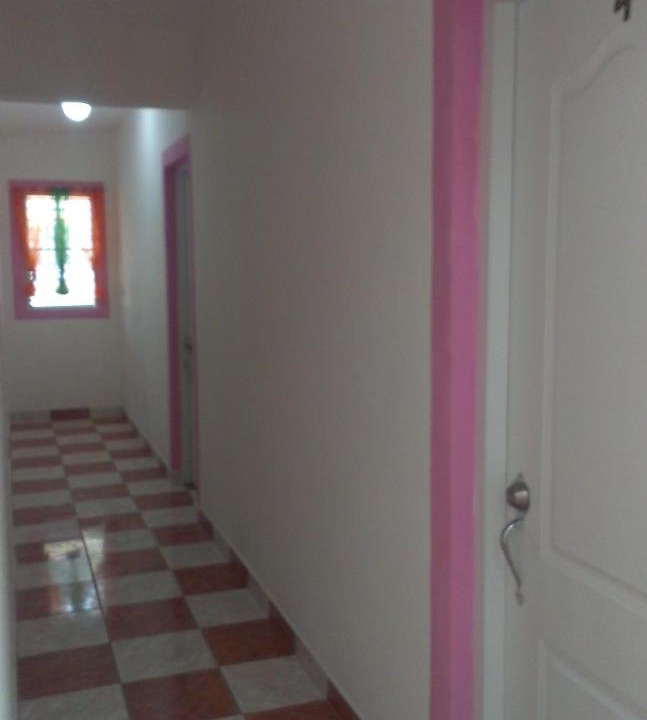 Photo of Others in Juan Dolio - El Pueblo