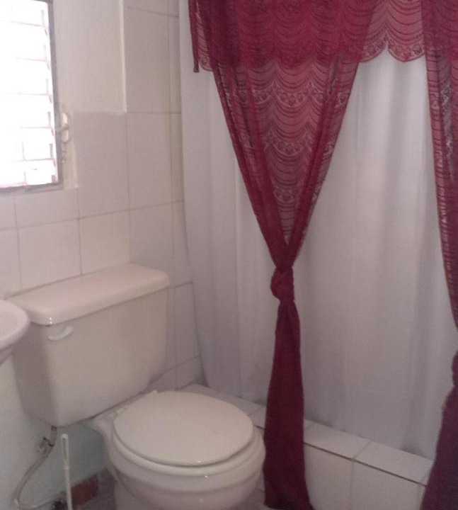 Photo of Bathroom in Juan Dolio - El Pueblo