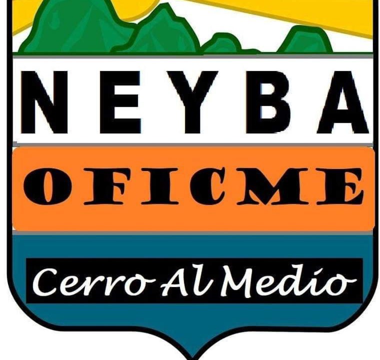 Photo of Others in Neiba