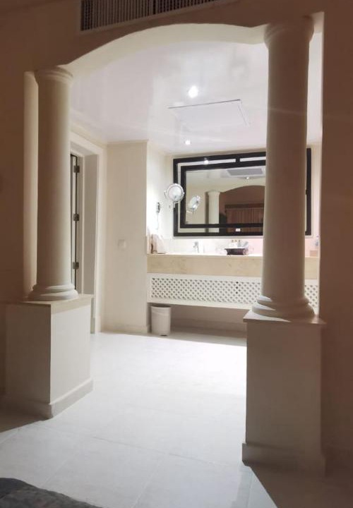 Photo of Bedroom in Neiba