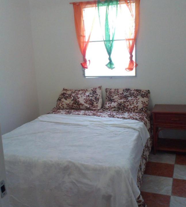 Photo of Bedroom in Juan Dolio - El Pueblo