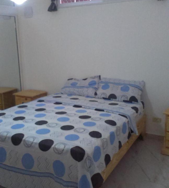 Photo of Bedroom in Juan Dolio - El Pueblo